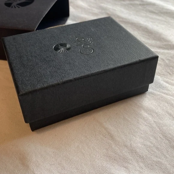 Colibri Box - Picture 4 of 4